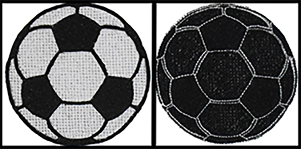 Soccerball_Silhouette -5
