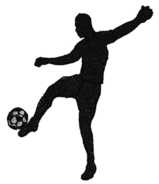 Soccerball_Silhouette -14