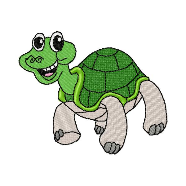 All Creatures Great and Small -15