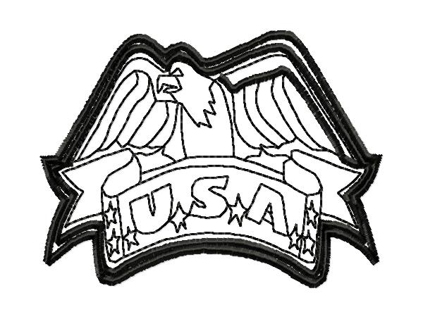 Patch Me Up BW-14
