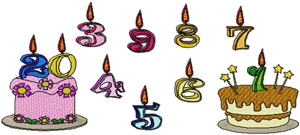 Birthday Wishes-4