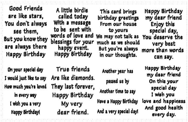 Birthday Wishes-6