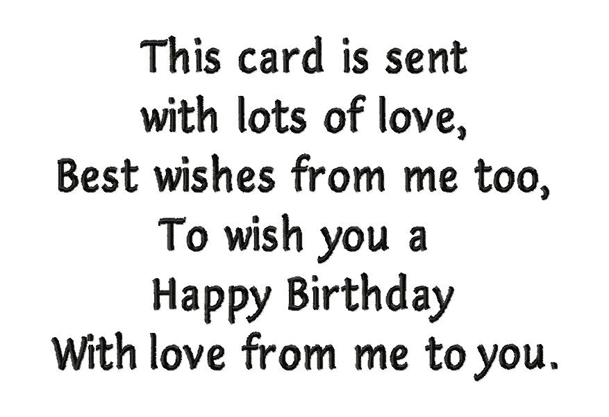 Birthday Wishes-48