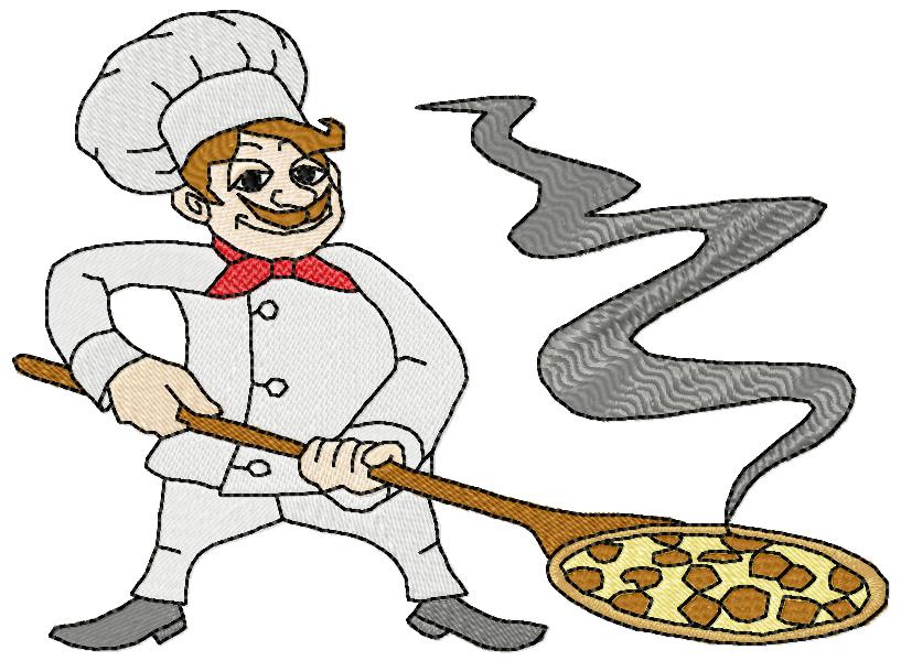 Butcher-Baker-Pizza-Maker-16