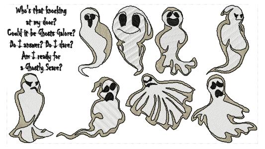 Ghosts Galore-3