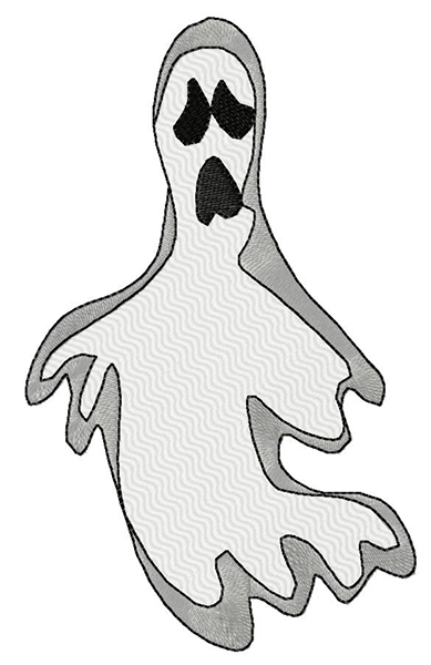 Ghosts Galore-9