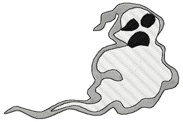 Ghosts Galore-11