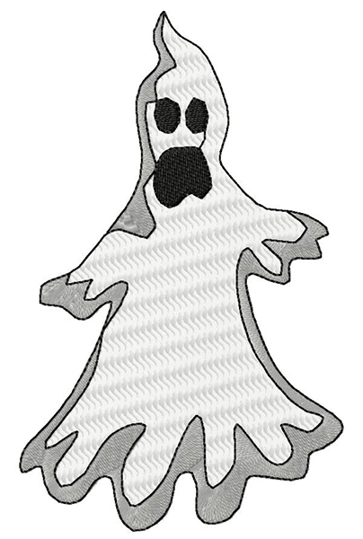 Ghosts Galore-13