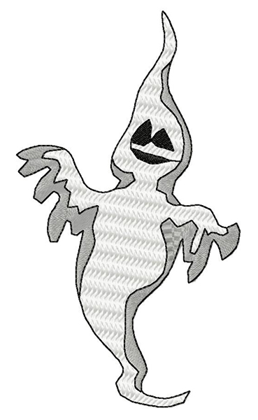 Ghosts Galore-14