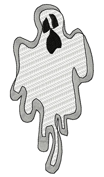 Ghosts Galore-17