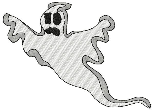 Ghosts Galore-18