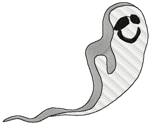 Ghosts Galore-19
