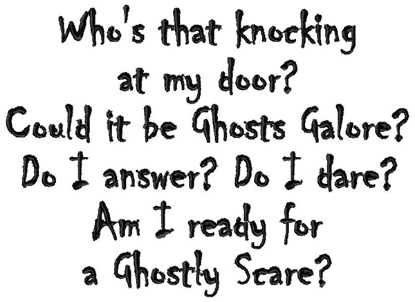 Ghosts Galore-20