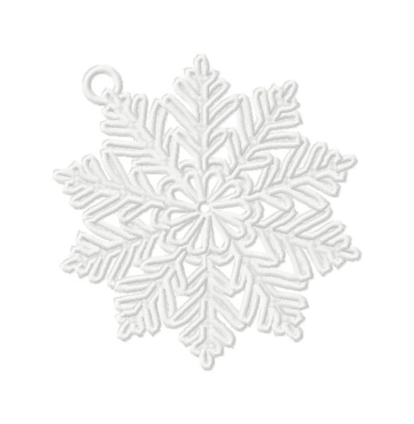 Falling-Snowflakes-9