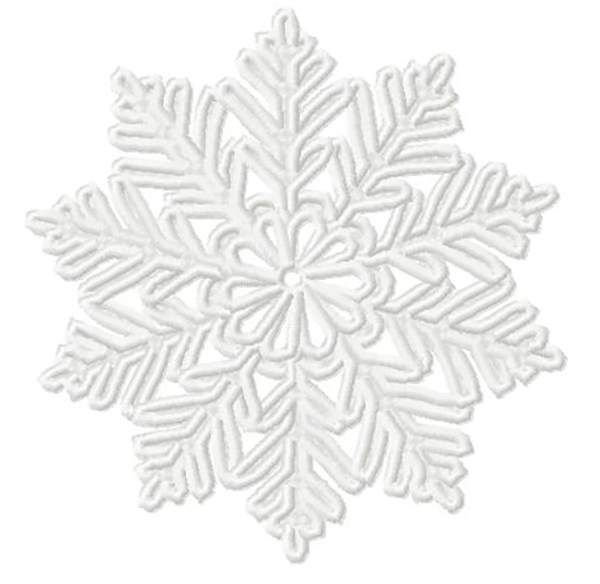 Falling-Snowflakes-29