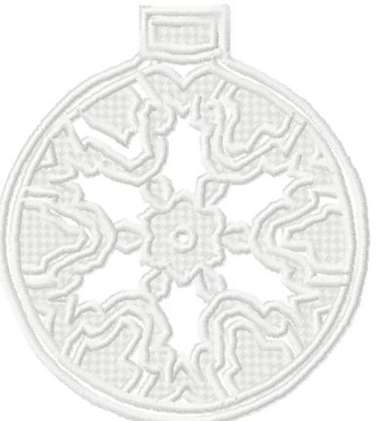 Falling-Snowflakes-36