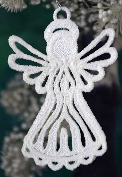 Winter Angels-3