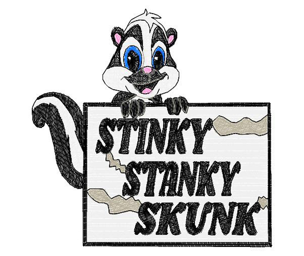 Stinky-Stanky-Skunk-5