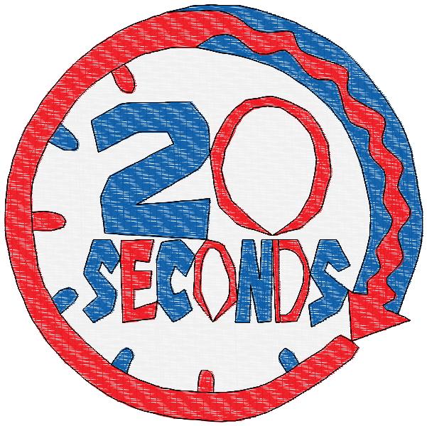 20 Seconds-7