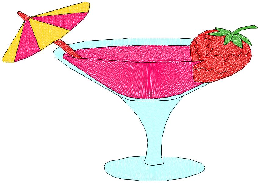 Cocktails-For-You-&-Me-17