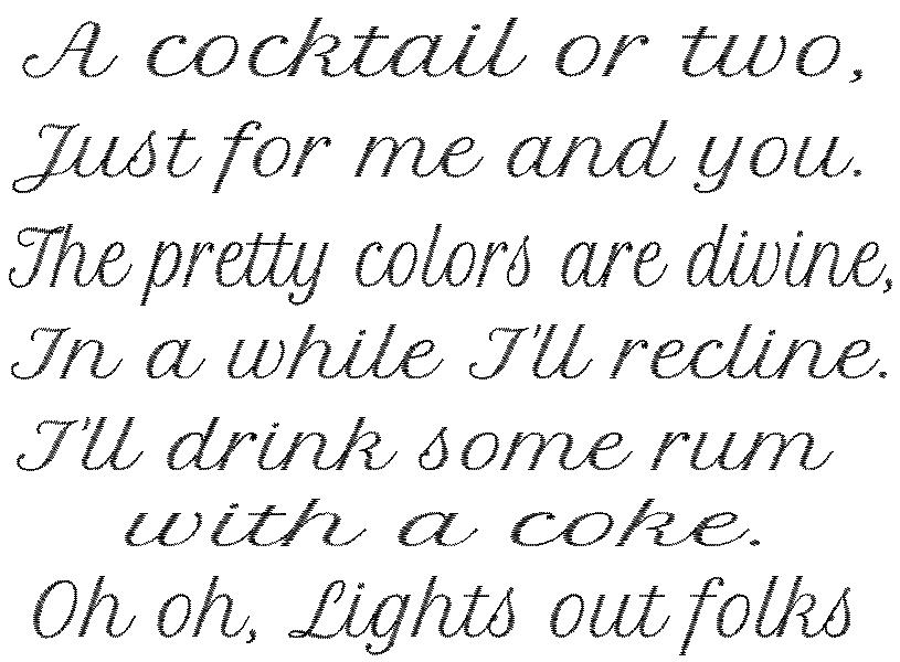 Cocktails-For-You-&-Me -BW-17