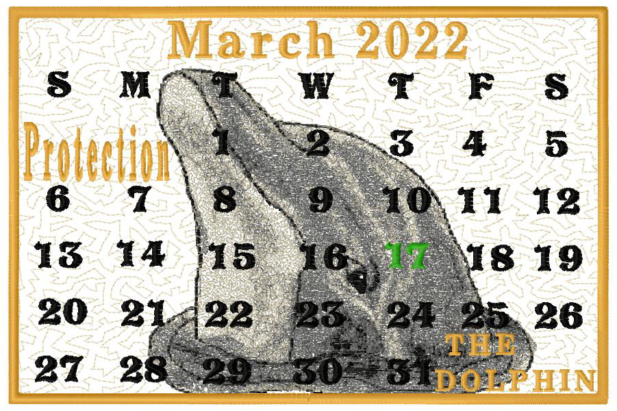 2022 The Spirit of Hope Calendar-10