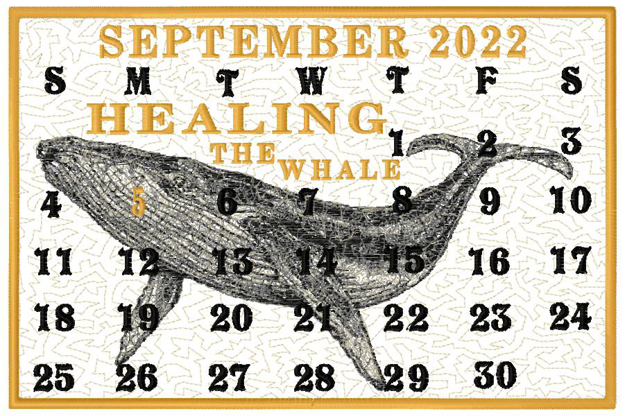 2022 The Spirit of Hope Calendar-16