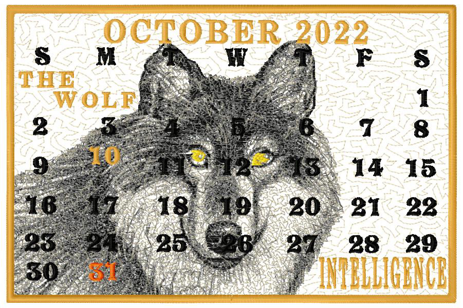 2022 The Spirit of Hope Calendar-17