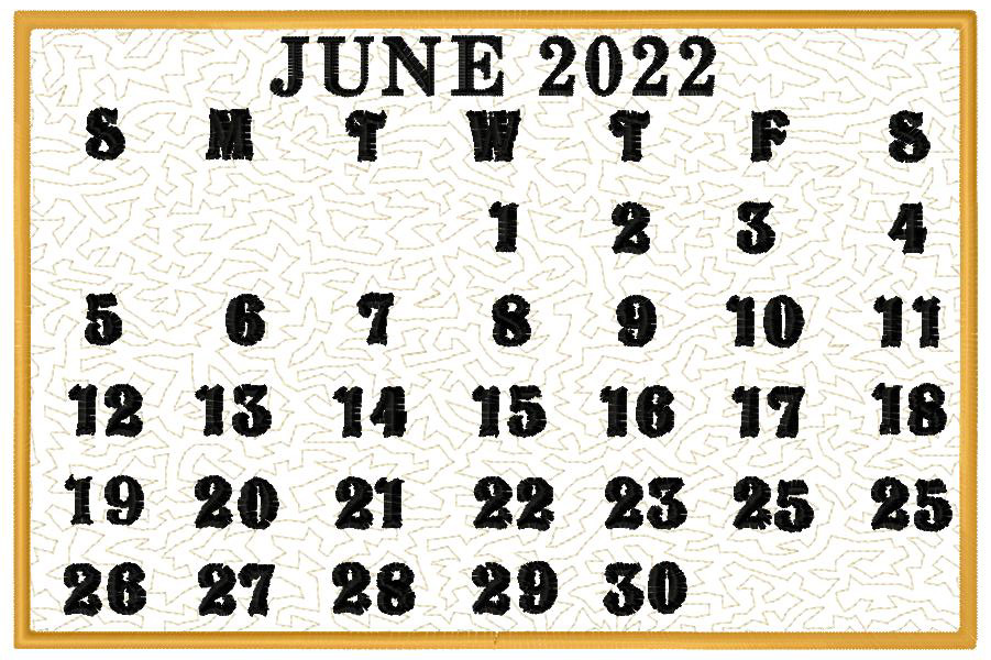 2022 The Spirit of Hope Calendar-59