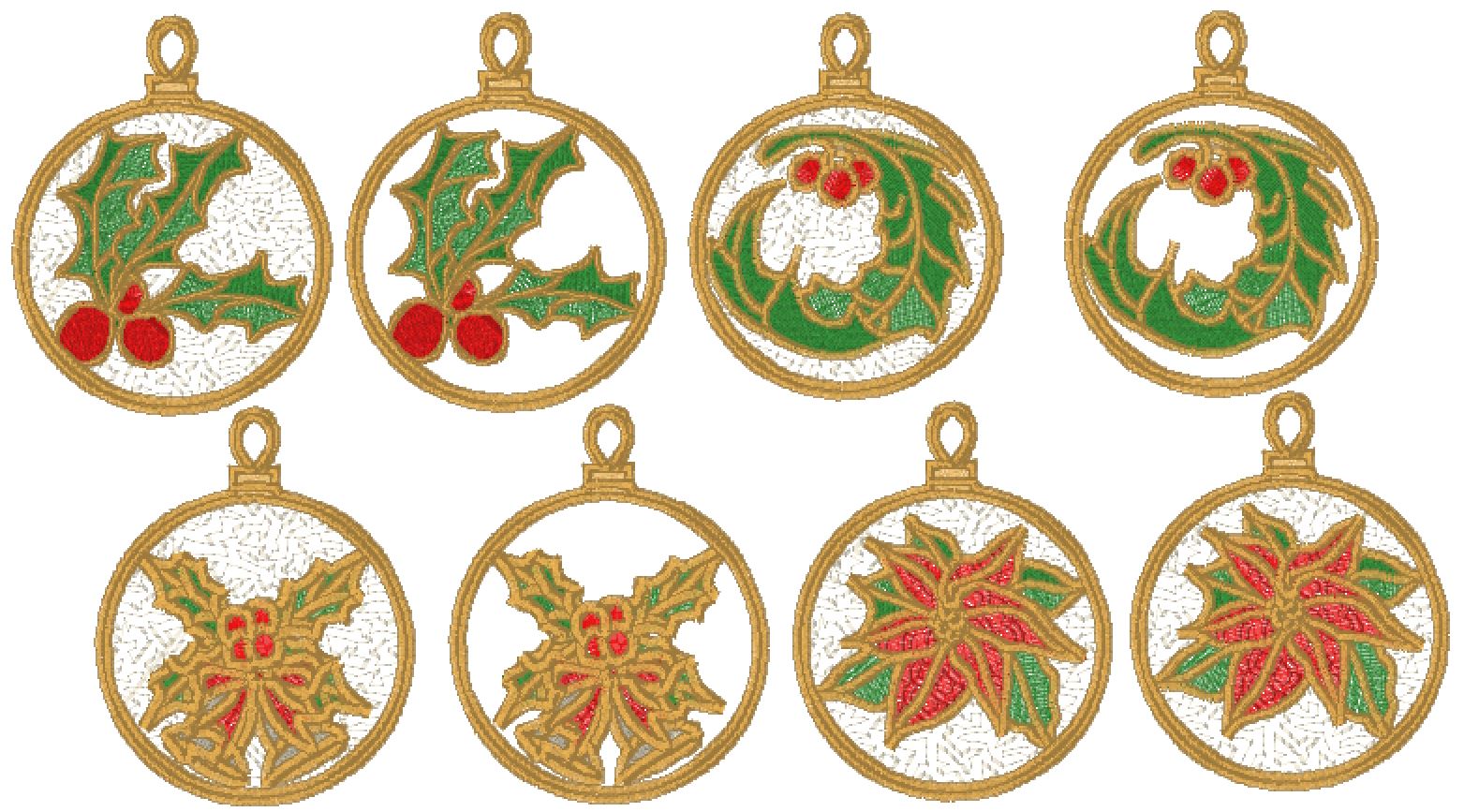 Decorate-the-Branches.-18