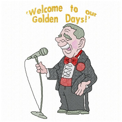 So Whats So Golden-3