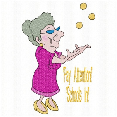 So Whats So Golden-4