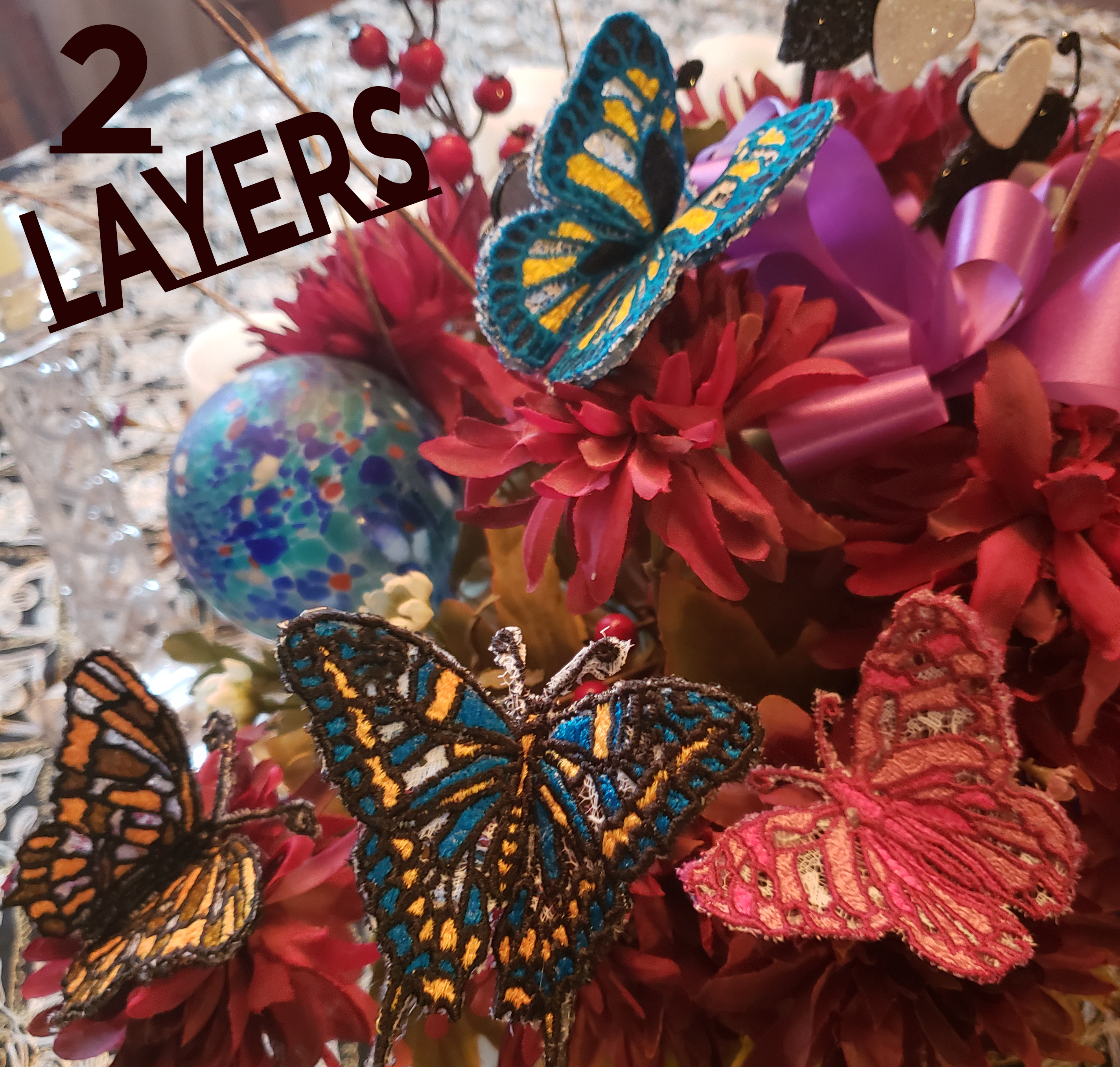 Butterfly-Flutter-5