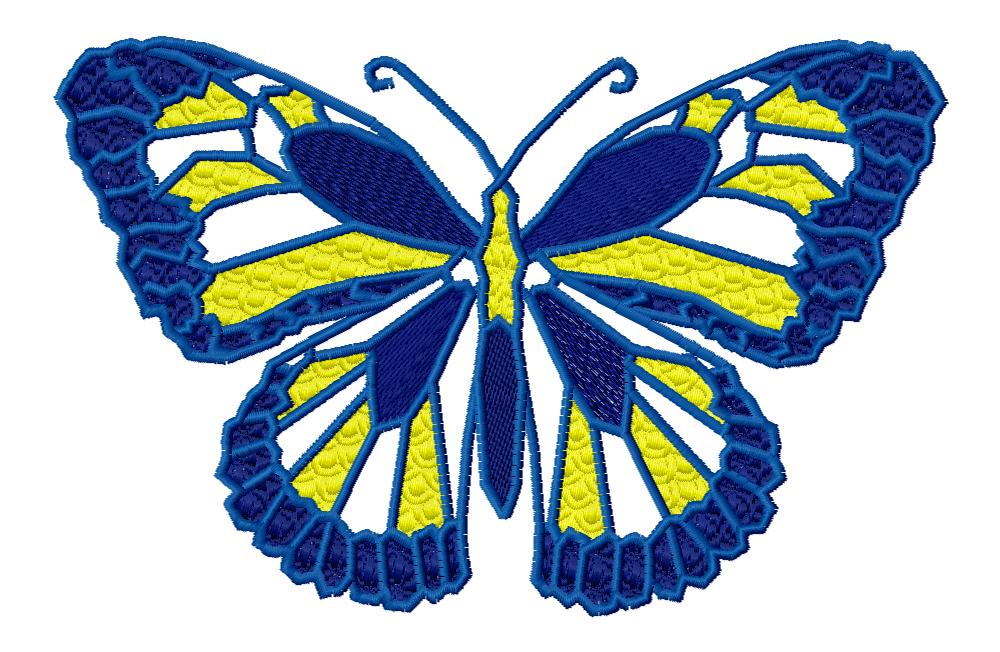 Butterfly-Flutter-6