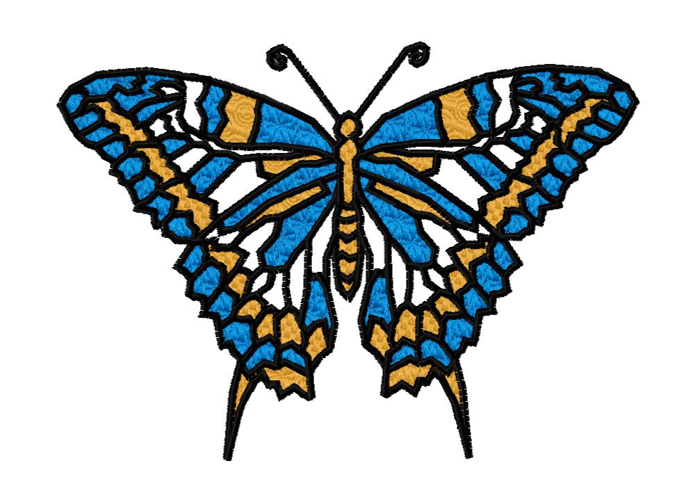 Butterfly-Flutter-7