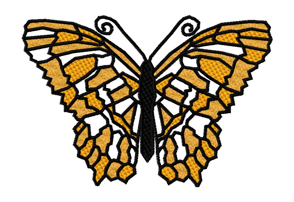Butterfly-Flutter-8