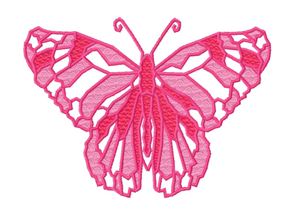 Butterfly-Flutter-9