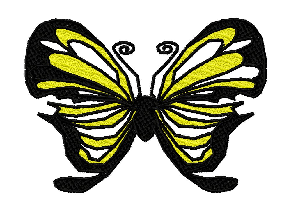 Butterfly-Flutter-10