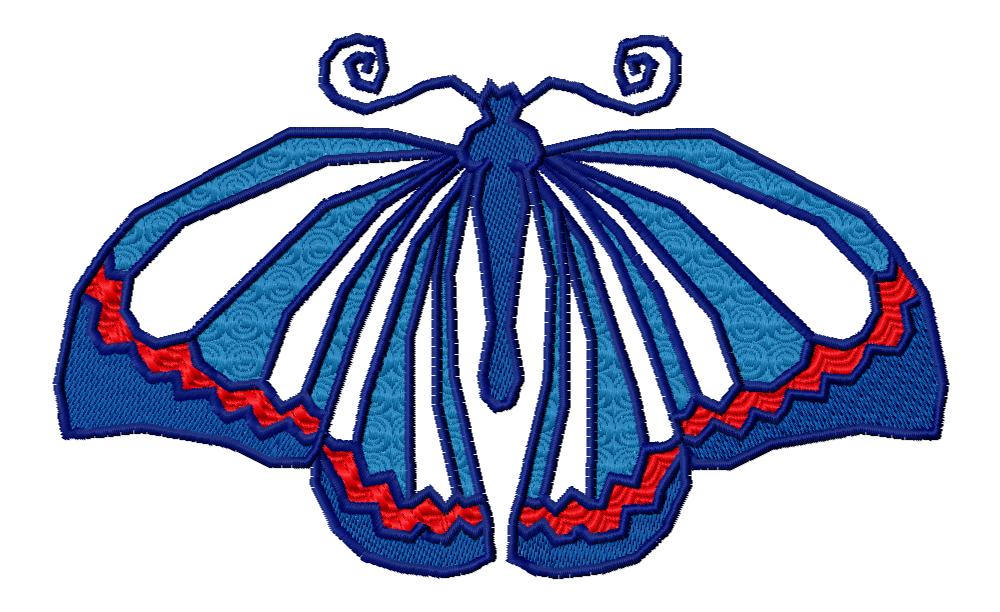 Butterfly-Flutter-11