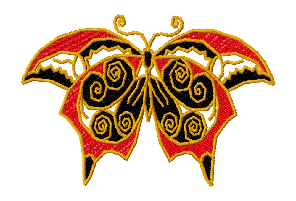 Butterfly-Flutter-12