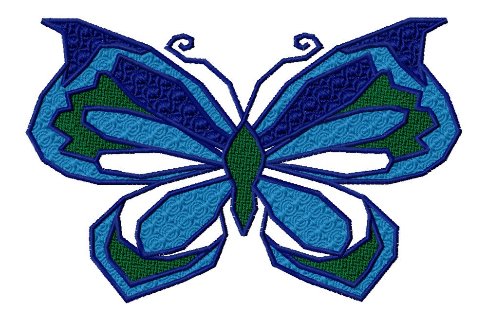 Butterfly-Flutter-14