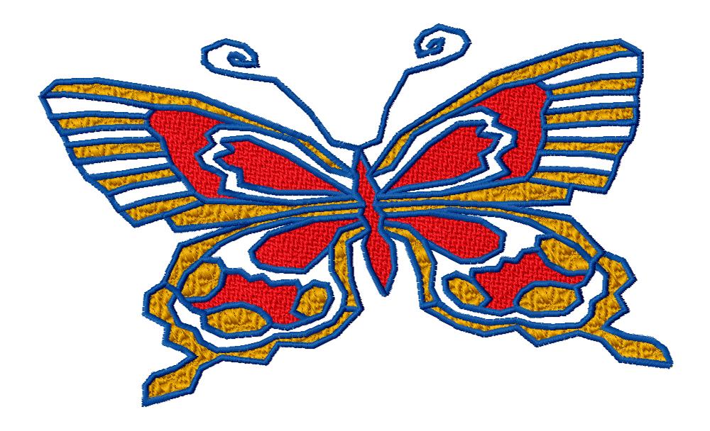 Butterfly-Flutter-15