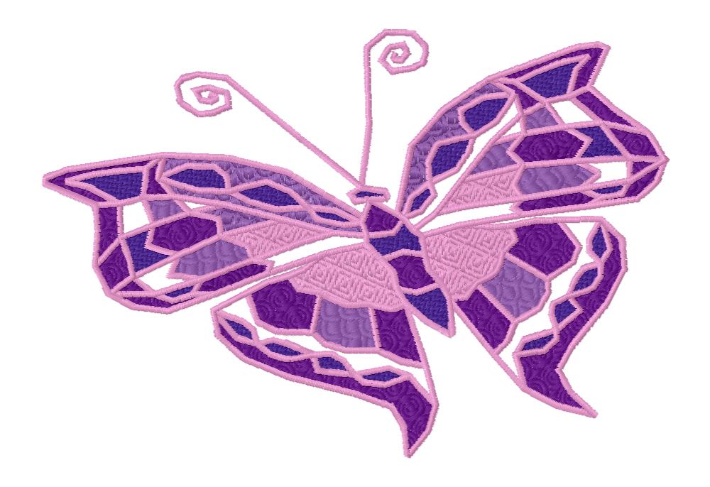 Butterfly-Flutter-16