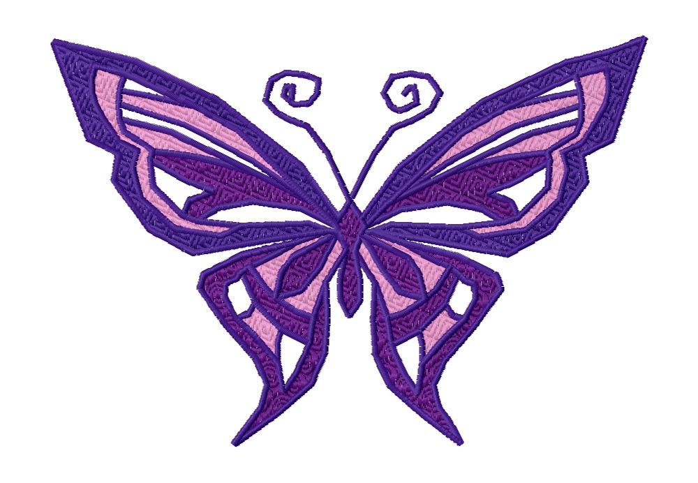 Butterfly-Flutter-17