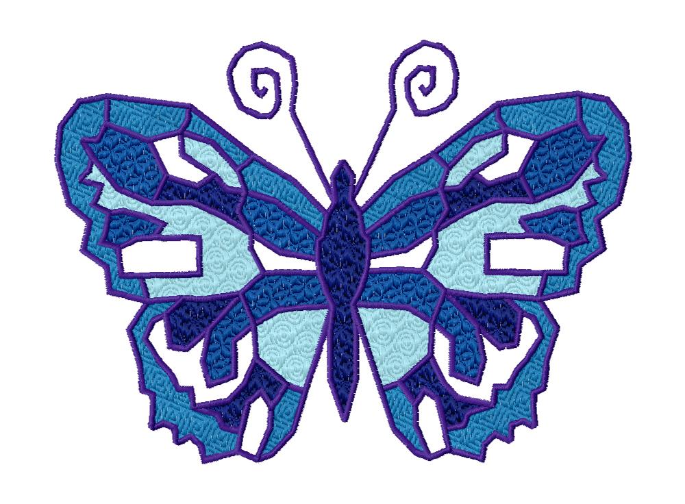 Butterfly-Flutter-18