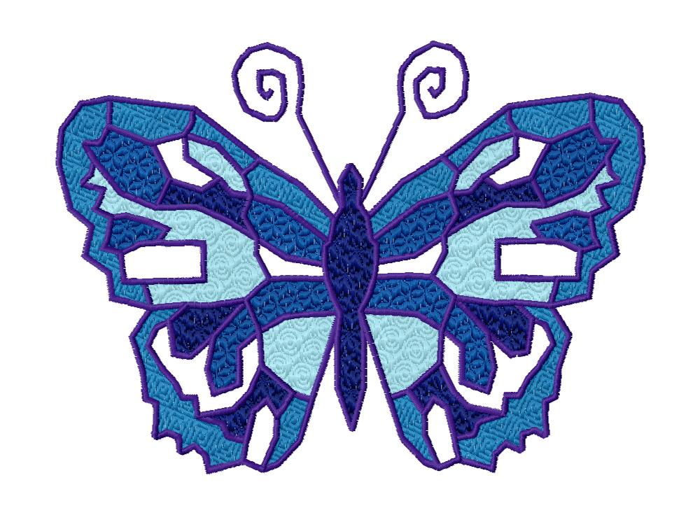 Butterfly-Flutter-18