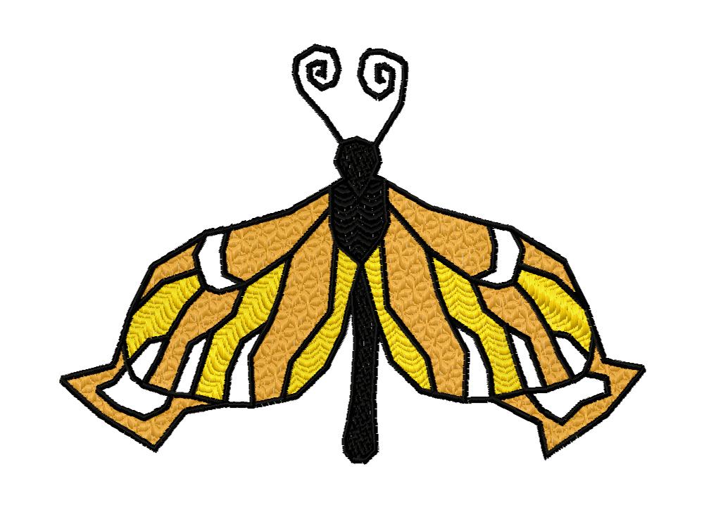 Butterfly-Flutter-19