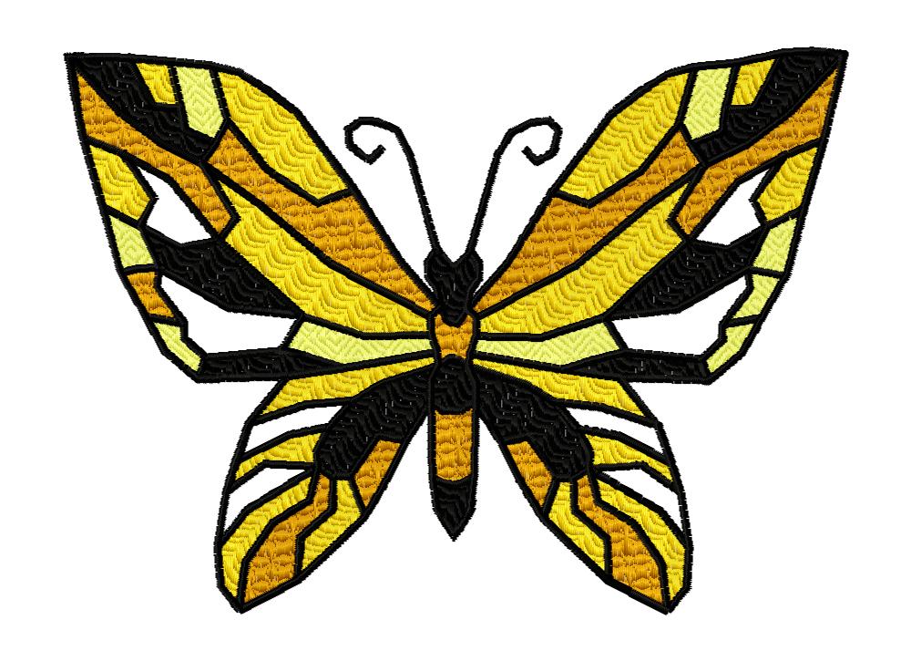 Butterfly-Flutter-22