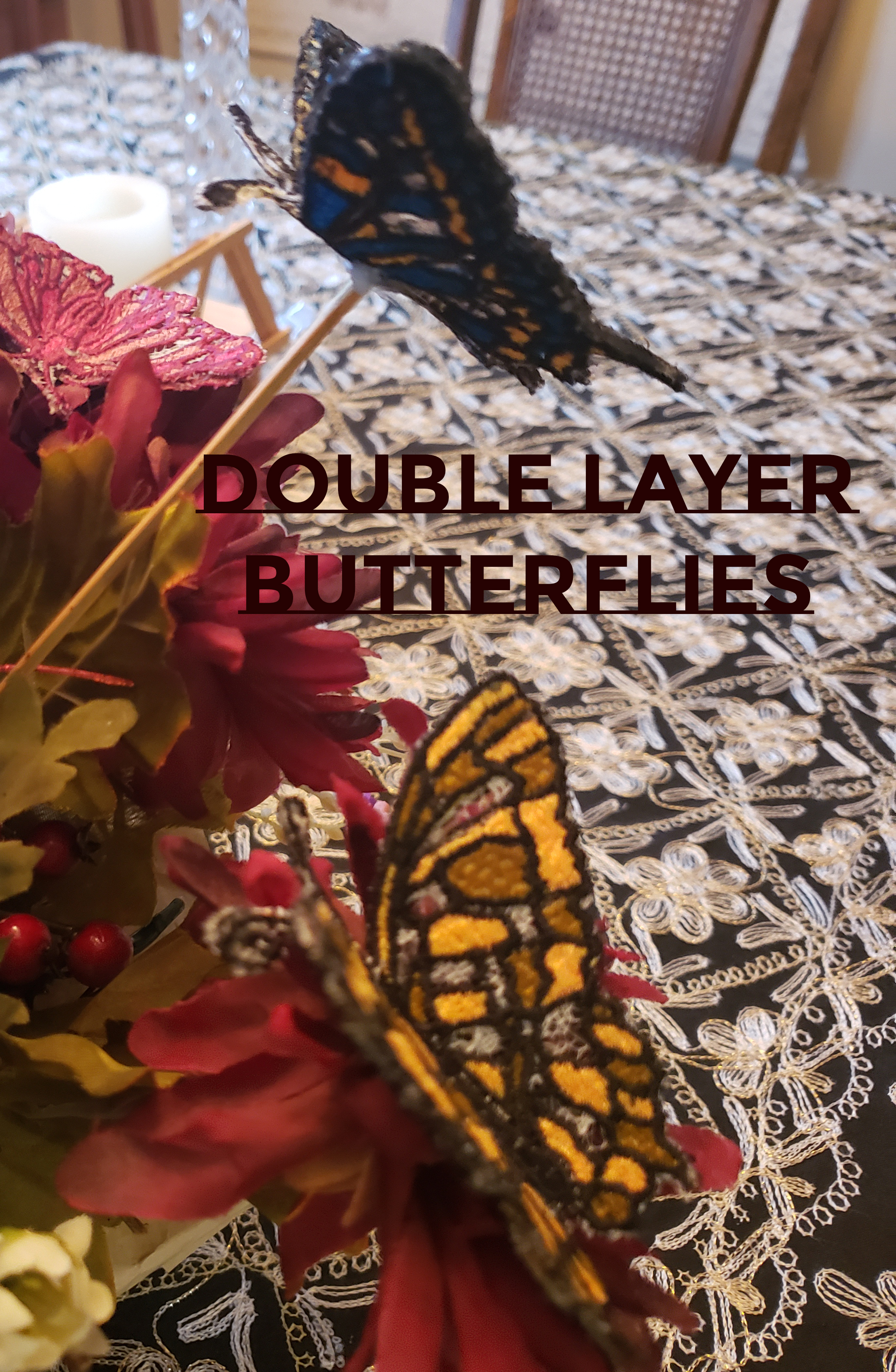 Butterfly-Flutter-23