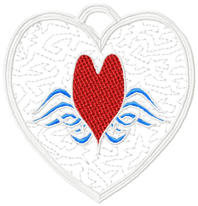 My Patriotic Heart-18